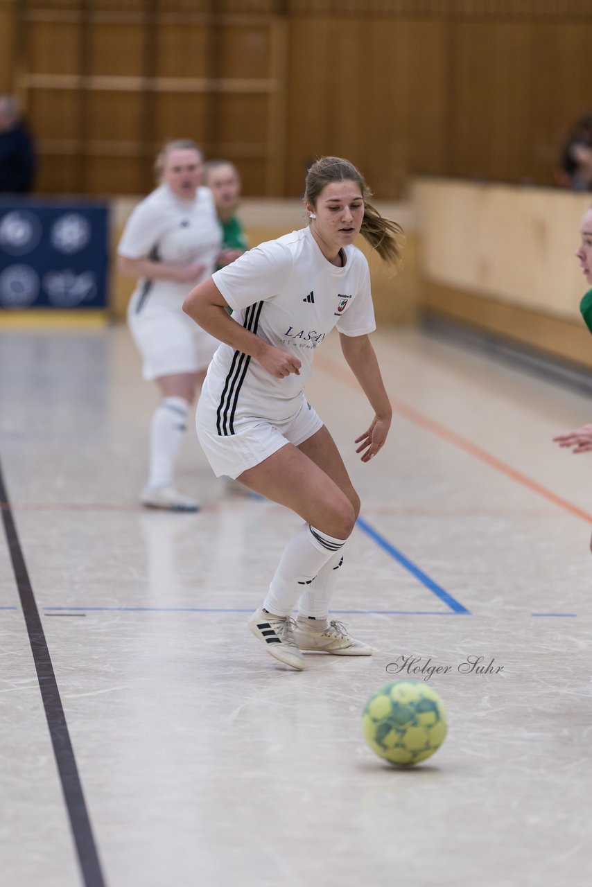 Bild 229 - Wahlstedter Wintercup